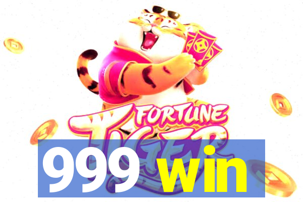 999 win